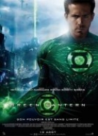 Green Lantern