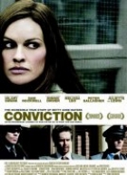 Conviction