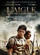 The Eagle