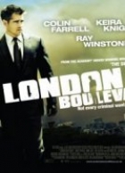 London Boulevard