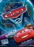 Cars 2