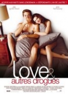 Love & other drugs