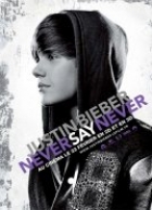 Justin Bieber: Never Say Never