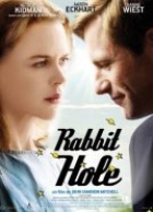 Rabbit Hole