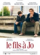 Le fils a Jo