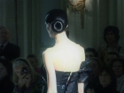 Images de femmes ou le corset social