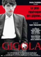 Gigola