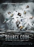 Source Code