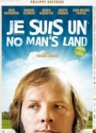 Je suis un no man’s land