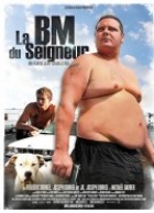 La BM du seigneur