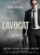 L’avocat