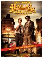 Halal, police d’état