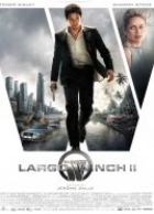 Largo Winch II