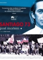 Santiago 73, post mortem