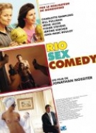 Rio sex comedy