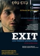 Exit : Una storia personale