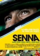 Senna