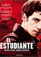 El Estudiante