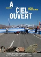 A ciel ouvert