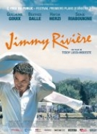 Jimmy Riviere