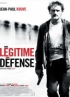 Légitime défense
