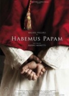 Habemus Papam