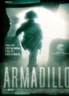 XTRA : Armadillo