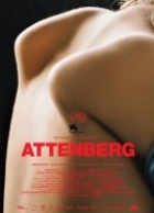 Attenberg