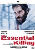 Essential Killing