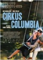 Cirkus columbia