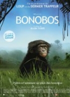 Bonobos