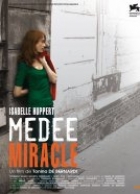 Médée miracle
