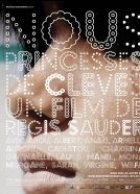 Nous, princesses de Cleves