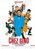 Chez Gino