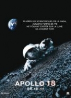 Apollo 18