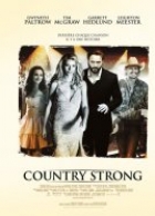 Country Strong