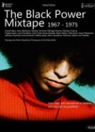 The Black Power Mixtape 1967-1975