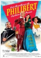 Philibert