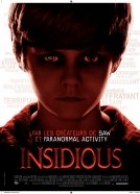 Insidious