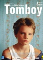 Tomboy