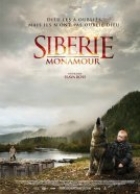 Sibérie, monamour