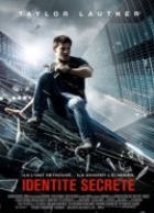 Abduction