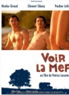 Voir la mer