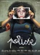 Polisse