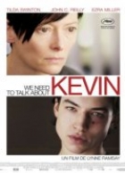 We need to talk about Kevin