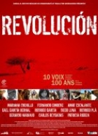 Revolucion
