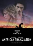 Xtra : American Translation