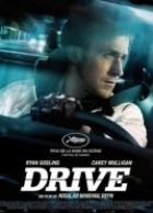 Drive