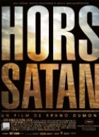 Hors satan