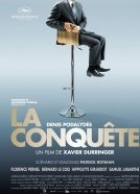 Xtra : La conquête